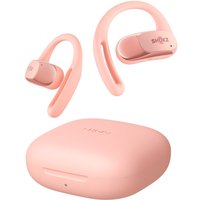 OpenFit Air True Wireless Kopfhörer pink