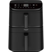 Turbo Tower 10