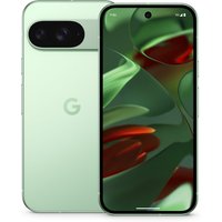 Pixel 9 (128GB) Smartphone wintergreen