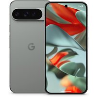 Pixel 9 Pro XL (128GB) Smartphone hazel