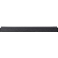 Enchant 900 Soundbar schwarz