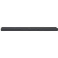 Enchant 1100 Soundbar schwarz