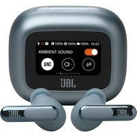 Live Beam 3 True Wireless Kopfhörer blau
