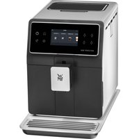 Perfection 840L Kaffee-Vollautomat matt schwarz