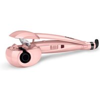 2664PRE Curl Secret Simplicity Lockenformer rose