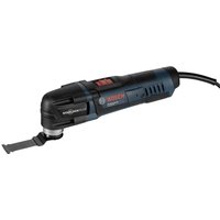 GOP 30-28 Multi-Cutter
