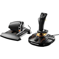 T.16000M FCS Hotas Joystick