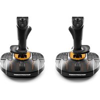 T.16000M Space Sim Duo Stick
