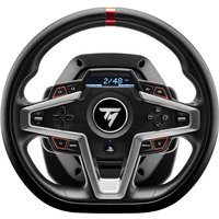 T248P FF Wheel