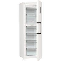 FN619DAW6 Gefrierschrank weiß / D