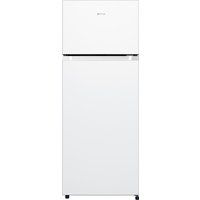 RF414DPW4 Standkühlschrank mit Gefrierraum weiss / D