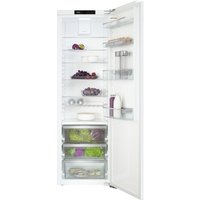K 7743 E Vollraumkühlschrank mit 0°C Zone weiß / E