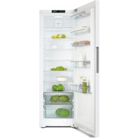 KS 4383 DD Standkühlschrank weiss / D