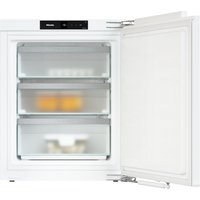 FNS 7040 B Einbau-Gefrierschrank / B