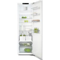 K 7732 D Einbau-Kühlschrank weiß / D