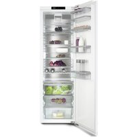 K 7797 C R Vollraumkühlschrank mit 0°C Zone weiß / C