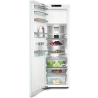 K 7798 C L Einbau-Kühlschrank mit Gefrierfach / C
