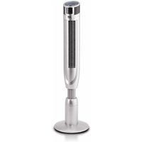 TVL 30 Turmventilator silber