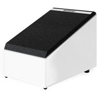 Phase A15 /Stück Dolby Atmos Zusatzlautsprecher weiss hochglanz