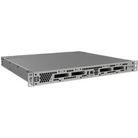 GF10 12016 FALCON Transmodulator Kopfstelle 12x DVB-S/S2 in 16x DVB-C/T