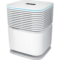 AH730 AeroStyle Compact Luftbefeuchter weiß