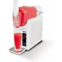 48940 Slush-Eismaschine Susi