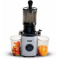 78275 Slow Juicer Sam Entsafter