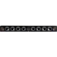 Vertex 3 SB-VJ41L-BK Soundbar