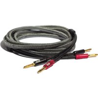 SPW-10FT-P (3m) Lautsprecherkabel