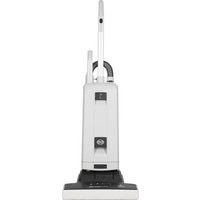 Automatic XP30 Bürstsauger grau