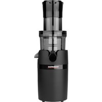 Slow Juicer Vita-Fresh Entsafter