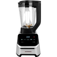 Design Multi-Power Mix & Soup Koch- und Mix-Automat