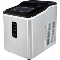 Ice Maker 4015