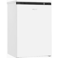 GS 81-051C Tischgefrierschrank weiß / C