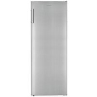 KS320-V-H-040D Standkühlschrank inoxlook / D