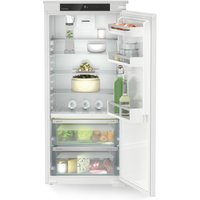 IRBSd 4120-22 Vollraumkühlschrank mit 0°C Zone / D
