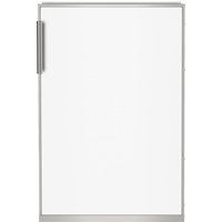 DRe 3900-22 Einbau-Kühlschrank dekorfähig / E