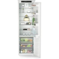 IRBSd 5120-22 Vollraumkühlschrank mit 0°C Zone / D