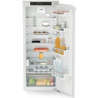 IRd 4520-22 Einbau-Kühlschrank / D