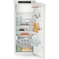 IRd 4521-22 Einbau-Kühlschrank mit Gefrierfach / D