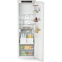 IRDdi 5121-22 Einbau-Kühlschrank mit Gefrierfach / D