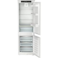 ICNSd 5103-22 Integrierbare Kühl-/Gefrier-Kombination / D
