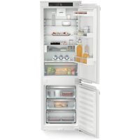 ICNc 5123-22 Integrierbare Kühl-/Gefrier-Kombination / C