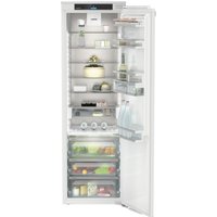 IRBbi 5150-20 Vollraumkühlschrank mit 0°C Zone / B