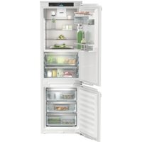 ICBNbi 5153-20 Integrierbare Kühl-/Gefrier-Kombination / B