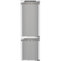 ICNb 5123-20 Integrierbare Kühl-/Gefrier-Kombination / B