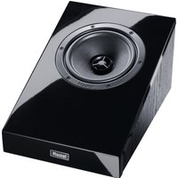 ATM 202 /Paar Dolby Atmos Zusatzlautsprecher schwarz