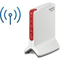 FRITZ!Box 6820 LTE Router
