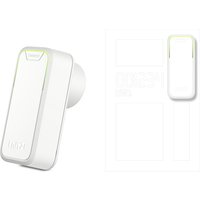 FRITZ!Smart Energy 250 Energiekostenmessgerät