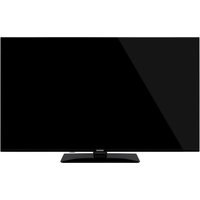 D55U750X2CWI 139 cm (55") LCD-TV mit LED-Technik schwarz / E